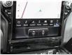 2026 RAM 1500 Sport (Stk: T2001) in Hamilton - Image 21 of 27
