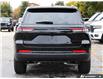 2025 Jeep Grand Cherokee Laredo (Stk: S4045) in Hamilton - Image 5 of 27