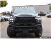 2026 RAM 2500 Rebel/Power Wagon (Stk: T2015) in Hamilton - Image 2 of 27