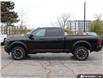 2026 RAM 2500 Rebel/Power Wagon (Stk: T2015) in Hamilton - Image 3 of 27