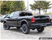 2026 RAM 2500 Rebel/Power Wagon (Stk: T2015) in Hamilton - Image 4 of 27