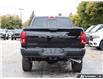 2026 RAM 2500 Rebel/Power Wagon (Stk: T2015) in Hamilton - Image 5 of 27