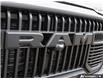 2026 RAM 2500 Rebel/Power Wagon (Stk: T2015) in Hamilton - Image 8 of 27