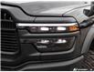 2026 RAM 2500 Rebel/Power Wagon (Stk: T2015) in Hamilton - Image 9 of 27