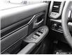 2026 RAM 2500 Rebel/Power Wagon (Stk: T2015) in Hamilton - Image 17 of 27
