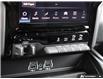 2026 RAM 2500 Rebel/Power Wagon (Stk: T2015) in Hamilton - Image 20 of 27