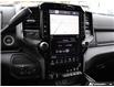 2026 RAM 2500 Rebel/Power Wagon (Stk: T2015) in Hamilton - Image 24 of 27