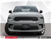2026 Dodge Durango GT (Stk: 26072) in Essex-Windsor - Image 2 of 25