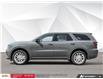 2026 Dodge Durango GT (Stk: 26072) in Essex-Windsor - Image 3 of 25
