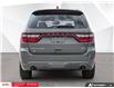 2026 Dodge Durango GT (Stk: 26072) in Essex-Windsor - Image 5 of 25