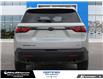 2022 Chevrolet Traverse RS (Stk: 260187A) in London - Image 5 of 30