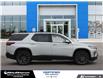 2022 Chevrolet Traverse RS (Stk: 260187A) in London - Image 7 of 30