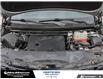 2022 Chevrolet Traverse RS (Stk: 260187A) in London - Image 11 of 30