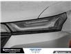 2022 Chevrolet Traverse RS (Stk: 260187A) in London - Image 13 of 30