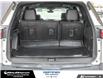 2022 Chevrolet Traverse RS (Stk: 260187A) in London - Image 14 of 30