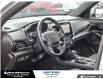 2022 Chevrolet Traverse RS (Stk: 260187A) in London - Image 16 of 30