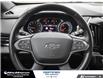 2022 Chevrolet Traverse RS (Stk: 260187A) in London - Image 17 of 30