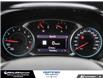 2022 Chevrolet Traverse RS (Stk: 260187A) in London - Image 18 of 30