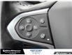 2022 Chevrolet Traverse RS (Stk: 260187A) in London - Image 21 of 30