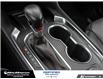2022 Chevrolet Traverse RS (Stk: 260187A) in London - Image 22 of 30