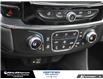 2022 Chevrolet Traverse RS (Stk: 260187A) in London - Image 23 of 30