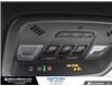 2022 Chevrolet Traverse RS (Stk: 260187A) in London - Image 25 of 30
