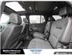 2022 Chevrolet Traverse RS (Stk: 260187A) in London - Image 27 of 30