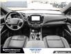 2022 Chevrolet Traverse RS (Stk: 260187A) in London - Image 28 of 30