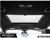 2022 Chevrolet Traverse RS (Stk: 260187A) in London - Image 29 of 30