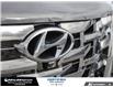 2024 Hyundai Santa Cruz Ultimate (Stk: 250395B) in London - Image 12 of 30 2024 Hyundai Santa Cruz Ultimate (Stk: 250395B) in London - Image 12 of 30