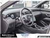 2024 Hyundai Santa Cruz Ultimate (Stk: 250395B) in London - Image 16 of 30 2024 Hyundai Santa Cruz Ultimate (Stk: 250395B) in London - Image 16 of 30