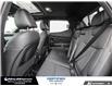 2024 Hyundai Santa Cruz Ultimate (Stk: 250395B) in London - Image 27 of 30 2024 Hyundai Santa Cruz Ultimate (Stk: 250395B) in London - Image 27 of 30