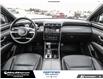 2024 Hyundai Santa Cruz Ultimate (Stk: 250395B) in London - Image 28 of 30 2024 Hyundai Santa Cruz Ultimate (Stk: 250395B) in London - Image 28 of 30