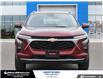2025 Chevrolet Trax LT (Stk: 265025PA) in London - Image 2 of 30