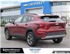 2025 Chevrolet Trax LT (Stk: 265025PA) in London - Image 4 of 30