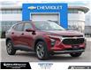2025 Chevrolet Trax LT (Stk: 265025PA) in London - Image 8 of 30