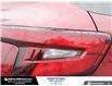 2025 Chevrolet Trax LT (Stk: 265025PA) in London - Image 15 of 30