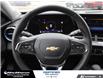 2025 Chevrolet Trax LT (Stk: 265025PA) in London - Image 17 of 30