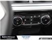 2025 Chevrolet Trax LT (Stk: 265025PA) in London - Image 23 of 30