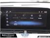 2025 Chevrolet Trax LT (Stk: 265025PA) in London - Image 24 of 30