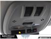 2025 Chevrolet Trax LT (Stk: 265025PA) in London - Image 25 of 30