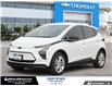 2022 Chevrolet Bolt EV 1LT (Stk: 240926B) in London - Image 1 of 30