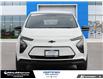 2022 Chevrolet Bolt EV 1LT (Stk: 240926B) in London - Image 2 of 30 2022 Chevrolet Bolt EV 1LT (Stk: 240926B) in London - Image 2 of 30