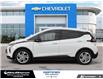 2022 Chevrolet Bolt EV 1LT (Stk: 240926B) in London - Image 3 of 30 2022 Chevrolet Bolt EV 1LT (Stk: 240926B) in London - Image 3 of 30