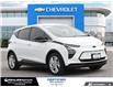 2022 Chevrolet Bolt EV 1LT (Stk: 240926B) in London - Image 8 of 30 2022 Chevrolet Bolt EV 1LT (Stk: 240926B) in London - Image 8 of 30
