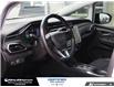 2022 Chevrolet Bolt EV 1LT (Stk: 240926B) in London - Image 16 of 30 2022 Chevrolet Bolt EV 1LT (Stk: 240926B) in London - Image 16 of 30