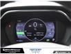 2022 Chevrolet Bolt EV 1LT (Stk: 240926B) in London - Image 18 of 30 2022 Chevrolet Bolt EV 1LT (Stk: 240926B) in London - Image 18 of 30