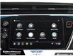 2022 Chevrolet Bolt EV 1LT (Stk: 240926B) in London - Image 24 of 30 2022 Chevrolet Bolt EV 1LT (Stk: 240926B) in London - Image 24 of 30