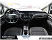2022 Chevrolet Bolt EV 1LT (Stk: 240926B) in London - Image 28 of 30 2022 Chevrolet Bolt EV 1LT (Stk: 240926B) in London - Image 28 of 30