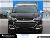 2021 Chevrolet Spark 1LT CVT (Stk: 250751B) in London - Image 2 of 30